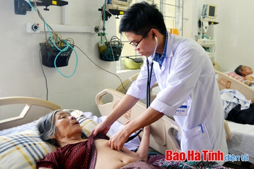 Như chưa hề có... đợt nghỉ lễ!