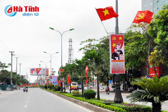 cach mang thang tam 1945 gia tri nhan van cao ca
