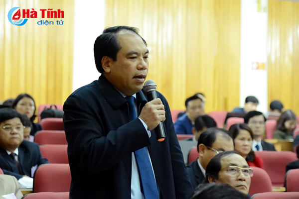 ha tinh la tinh duy nhat thanh toan bhyt ngoai tinh kieu truy linh