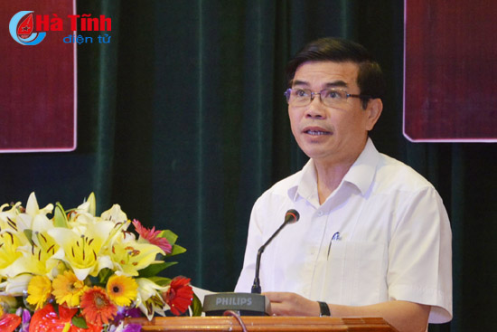 hay danh cho tre em nhung gi tot dep nhat