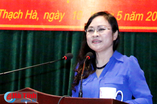 chu tich ubnd tinh mang tam tu nguyen vong cua cu tri den quoc hoi