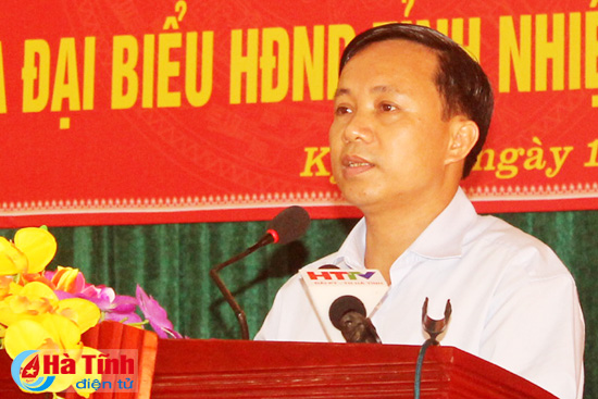 giai quyet den noi den chon nhung kien nghi chinh dang cua nhan dan