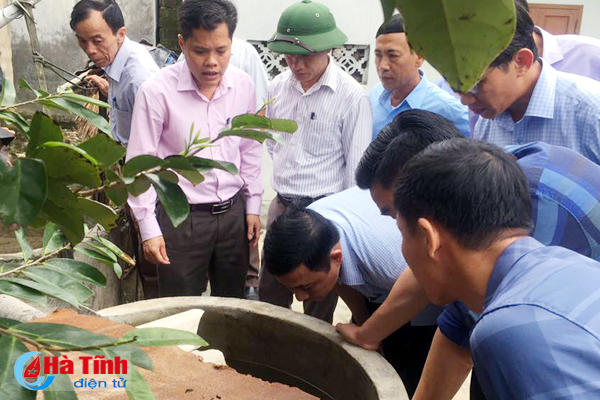 canh giac truoc nguy co dich sot xuat huyet bung phat dien rong
