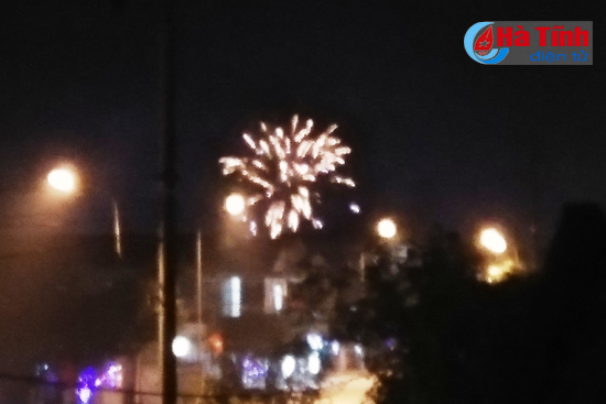 ha tinh khong xay ra diem nong tai te nan xa hoi duoc kiem che