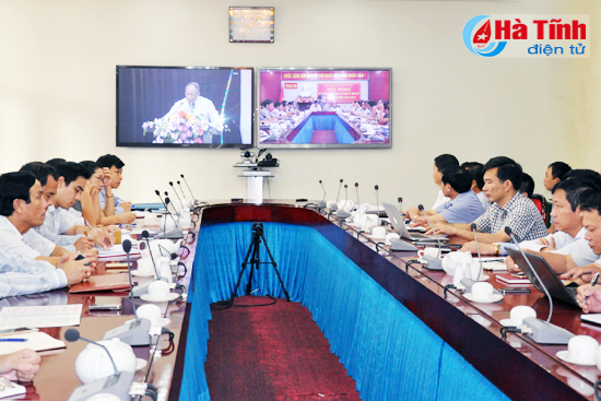 nghiem tuc chong tu tuong tu chuyen hoa tu dien bien trong noi bo