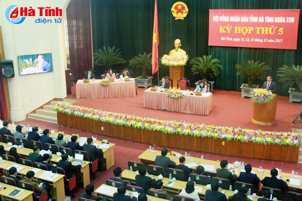 truc tiep be mac ky hop thu 5 hdnd tinh khoa xvii