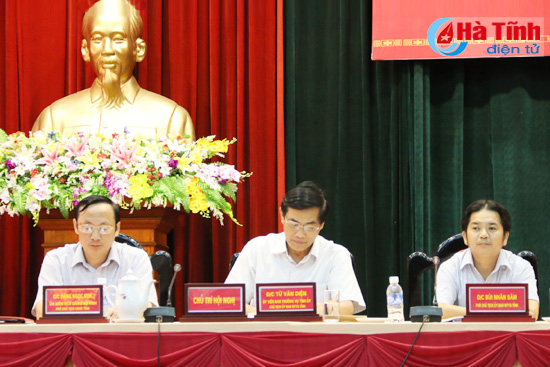no luc de xay dung mot chinh phu trong sach vi dan