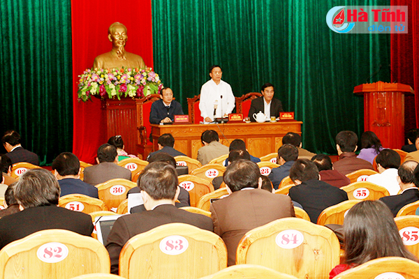 tao dong luc khoi day suc dan cung xay dung nong thon moi