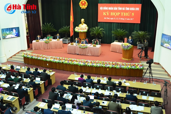 chuyen doi cho ngap lut do thi lam nong nghi truong hdnd tinh