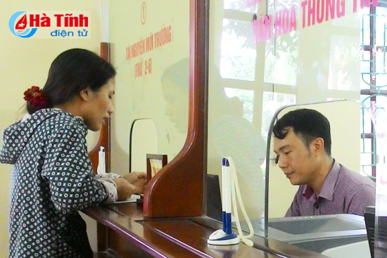 khan truong nghiem tuc xay dung de an sap xep tinh gian bo may