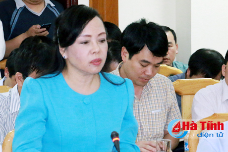 thu tuong nguyen xuan phuc phai dam bao cuoc song ngu dan ca truoc mat valau dai