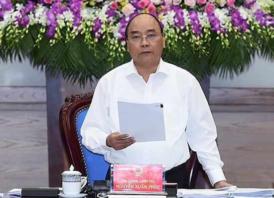 thuc hien ngay viec boi thuong thiet hai bao dam cong khai minh bach