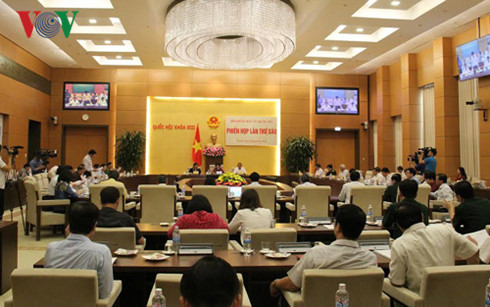 496 nguoi trung cu dai bieu quoc hoi khoa xiv