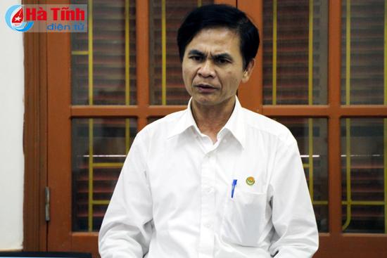 chuan bi chu dao tong dieu tra nong thon nong nghiep thuy san