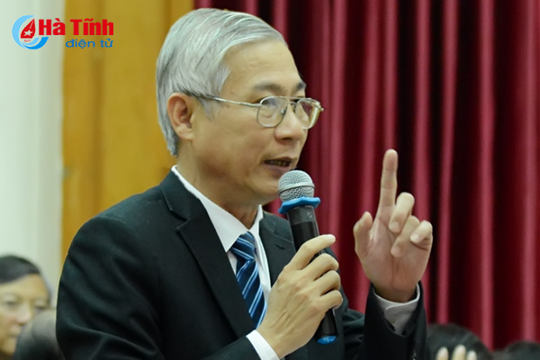ha tinh la tinh duy nhat thanh toan bhyt ngoai tinh kieu truy linh