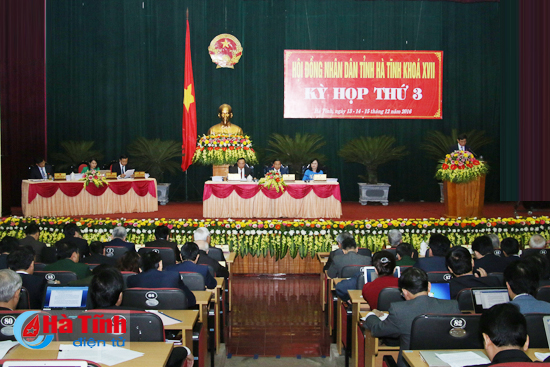 ban bac mo xe de ra giai phap thiet thuc co tinh dot pha nam 2017