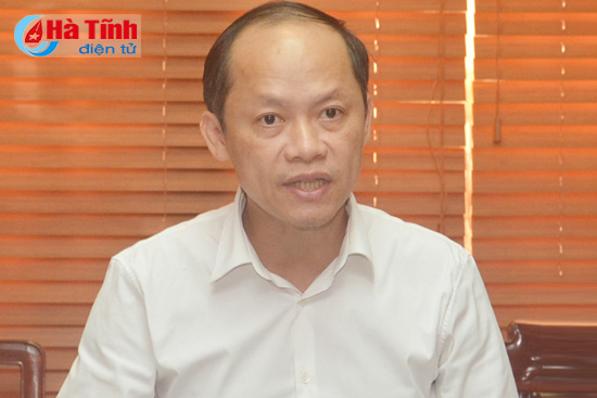 to chuc le ky niem 60 nam bac ho ve tham ha tinh chu dao tron ven an toan