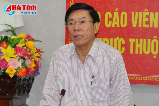 nghiem tuc chong tu tuong tu chuyen hoa tu dien bien trong noi bo