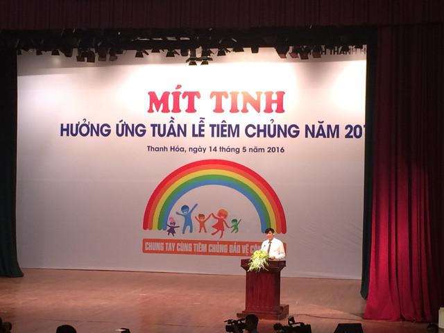 mit-tinh-huong-ung-tuan-le-tiem-chung-nam-2016 (3).JPG