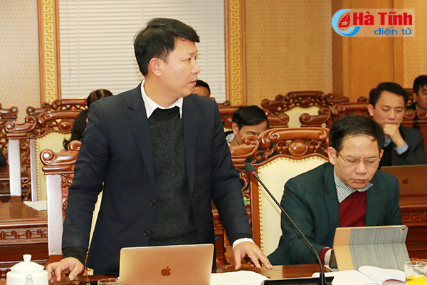 xa ntm kieu mau phai thuc su mau de cac dia phuong khac hoc tap