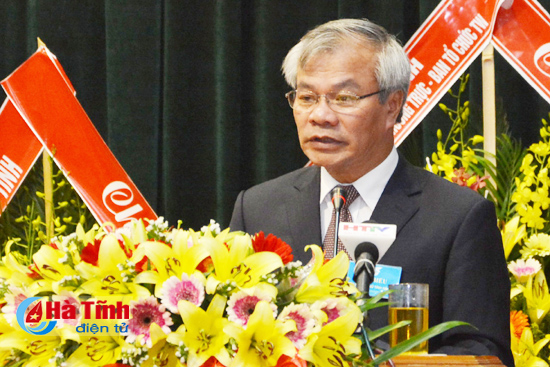 xay dung hinh anh phu nu ha tinh tu tin tu trong trung hau dam dang