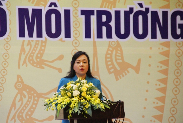 thu tuong: hai san mien trung an toan, co the an uong, xuat khau binh thuong hinh anh 1