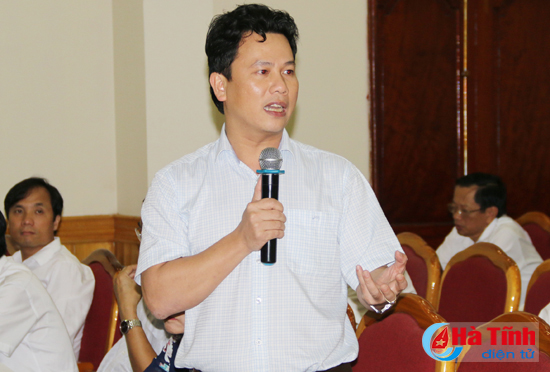 bam sat thuc tien de tinh gian bo may nang cao hieu qua hoat dong cac co quan don vi