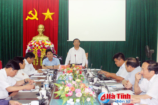 tang cuong mo cac diem ban hai san an toan