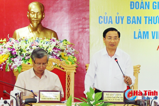 chuan bi tot moi dieu kien de cuoc bau cu thuc su la ngay hoi toan dan