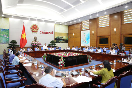 hoan thanh viec boi thuong thiet hai su co moi truong bien truoc 30 6
