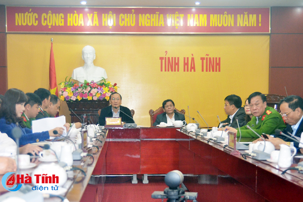 quyet liet trien khai dieu tri nghien ma tuy bang methadone