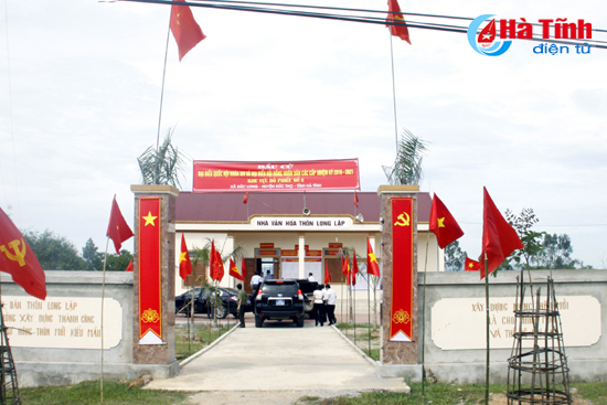 chuan bi tot nhat cho cuoc bau cu dbqh dai bieu hdnd cac cap