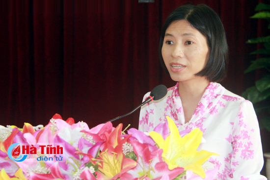mong cu tri giam sat viec thuc hien vai tro cua dai bieu dan cu