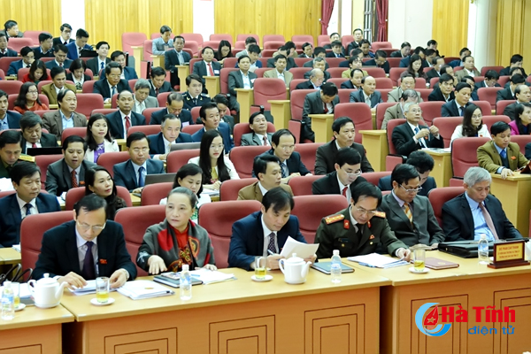 ha tinh la tinh duy nhat thanh toan bhyt ngoai tinh kieu truy linh