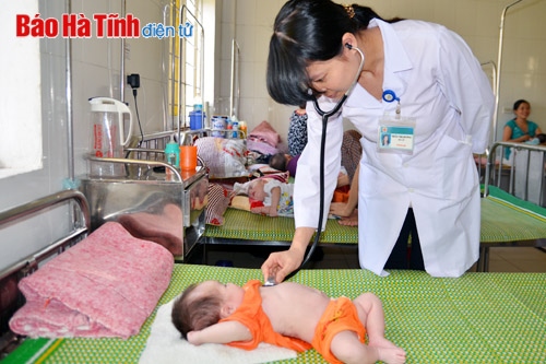 Như chưa hề có... đợt nghỉ lễ!