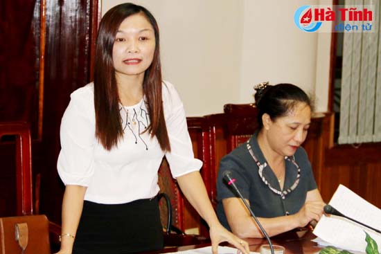 nam chac tinh hinh day manh tuyen truyen khac phuc su co moi truong