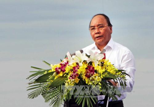 xay dung viet nam tro thanh mot quoc gia manh ve bien