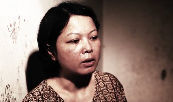 dung xa nguoi hut thuoc 10m van mac ung thu phoi