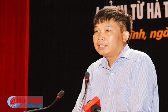danh gia hien trang moi truong bien mien trung la nghien cuu khach quan trung thuc khoa hoc