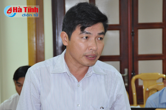 formosa phai thuc hien nghiem cac cam ket ve bao ve moi truong