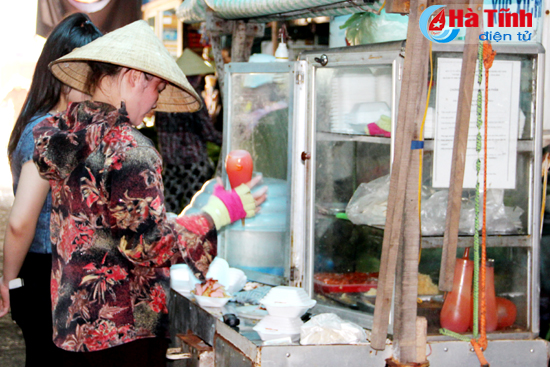 thi truong thuc pham thuong truc nhung noi lo
