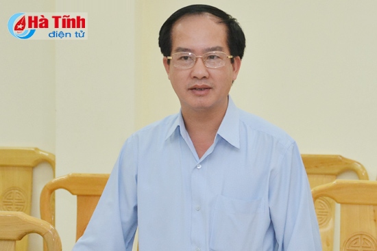 Khen thưởng đúng đối tượng, đảm bảo khách quan, trình tự