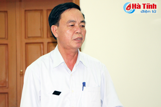 chuan bi chu dao tong dieu tra nong thon nong nghiep thuy san
