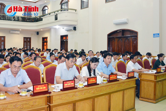 sap xep tinh gian bo may la viec kho nhung phai lam nghiem tuc