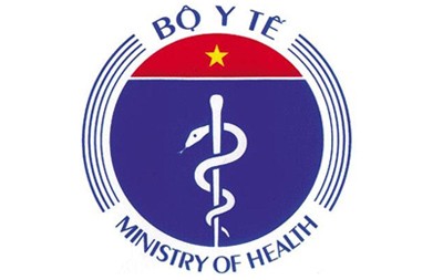 Sở y tế tỉnh Hà Tĩnh