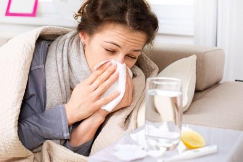 Cần hiểu đúng để phòng tránh bệnh cúm