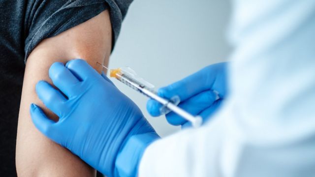 Không thêm ca mắc, các địa phương sắp tiêm vắc-xin Covid-19 của COVAX