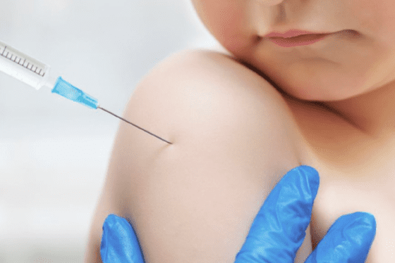 Rà soát, thống kê trẻ từ 6 tháng đến dưới 5 tuổi để chuẩn bị kế hoạch tiêm vaccine COVID-19