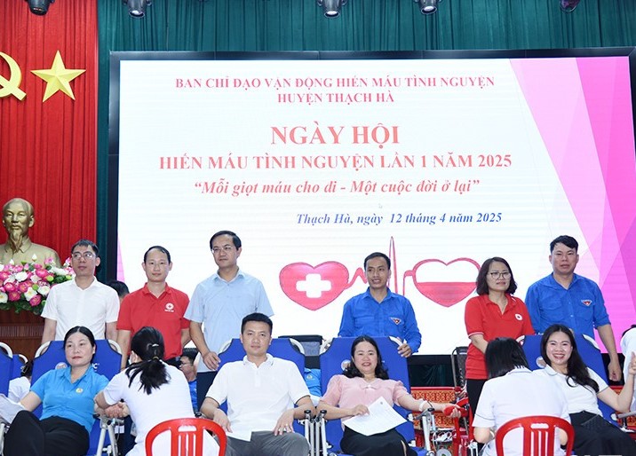 bqbht_br_dsc-6124-copy.jpg