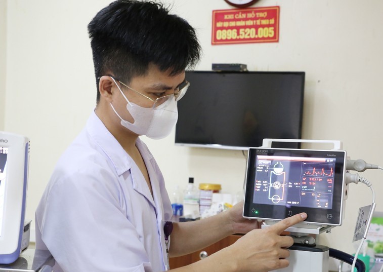 bqbht_br_anh-1-2592.jpg